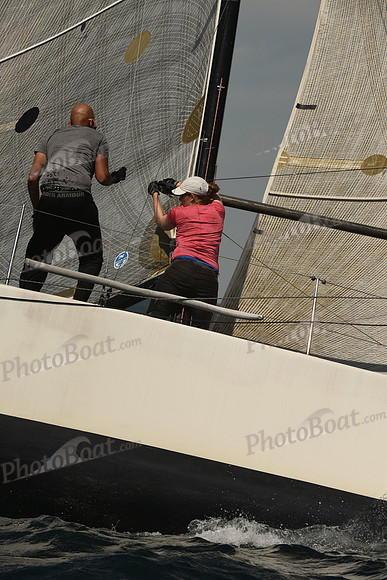 2016 Chester Race Week A_1329