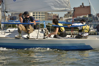 2016 NY Architects Regatta_0185