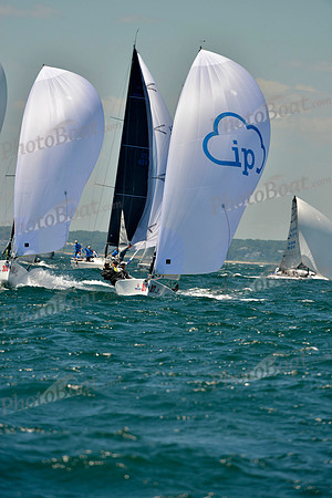2017 Newport Regatta B_2678