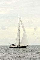 2013 Charleston Race Week B 086