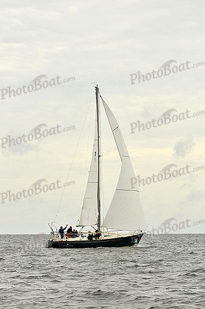 2013 Charleston Race Week B 086