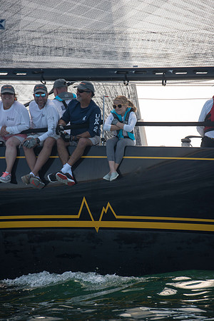 2019 Block Island Race Week J_0894-byPhotoBoat