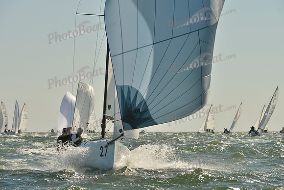 2017 Quantum J70 Midwinters B_0298