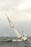 2012 Cape Charles Cup A 064