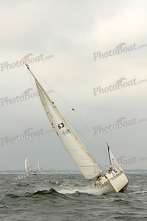 2012 Cape Charles Cup A 064