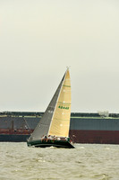2016 Southern Bay Race Week A_0823