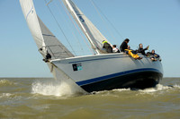 2016 Charleston Race Week B 0474