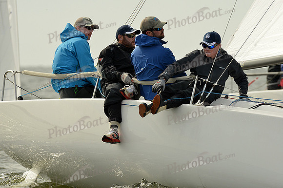 2015 J70 Winter Series B 239