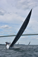 2022 NYYC Annual Regatta_2634