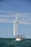 2019 Figawi_0518