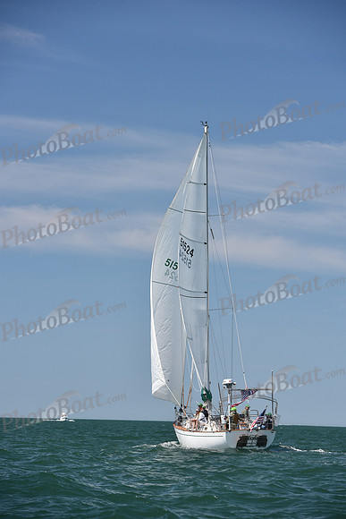2019 Figawi_0518