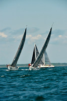 2016 NYYC Race Week A 004
