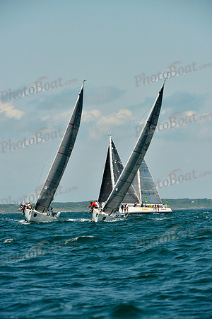 2016 NYYC Race Week A 004