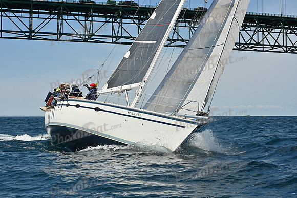 2025 Chicago to Mackinac C_1599