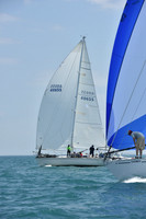2019 Chicago to Mackinac B_0592