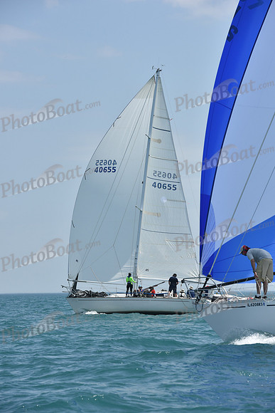 2019 Chicago to Mackinac B_0592