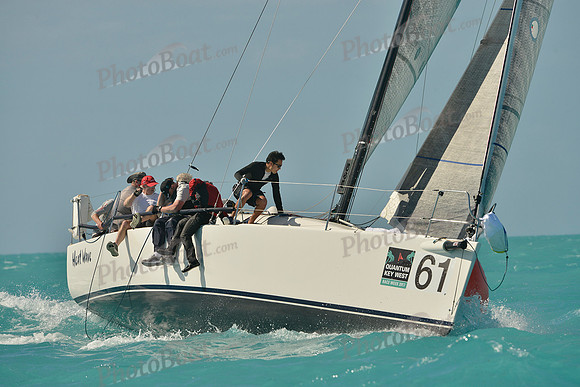 2017 Quantum Key West RW A_0177