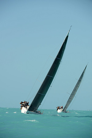 2017 Quantum Key West RW D 359