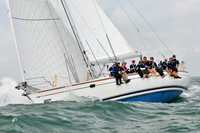 2012 Charleston Race Week A 2146
