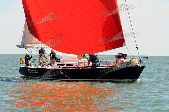 2011_Charleston_RW_G 494