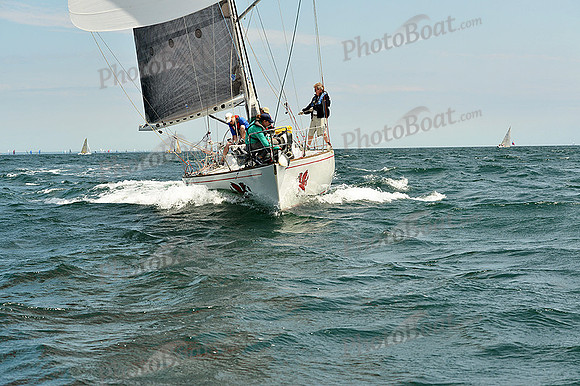 2015 Block Island Race Week L 062