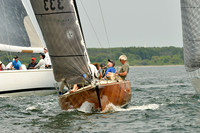 2015 NYYC Annual Regatta A 289