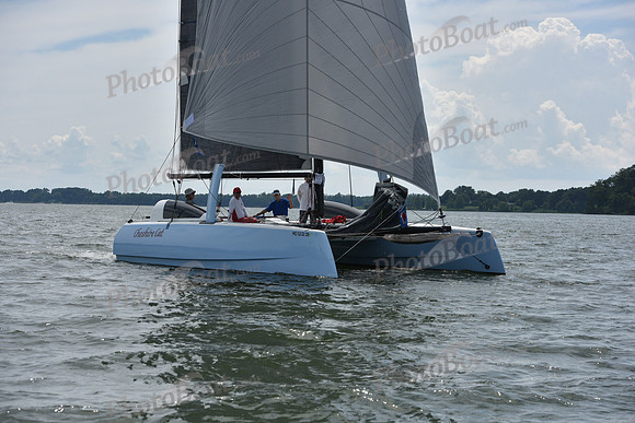 2019 Gov Cup E_1229