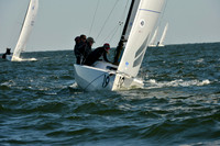 2016 J70 Midwinters A_1410