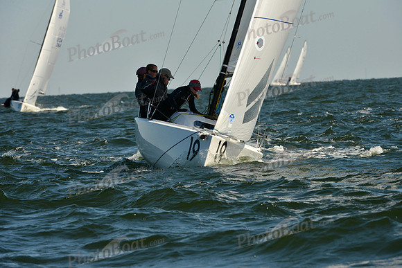 2016 J70 Midwinters A_1410
