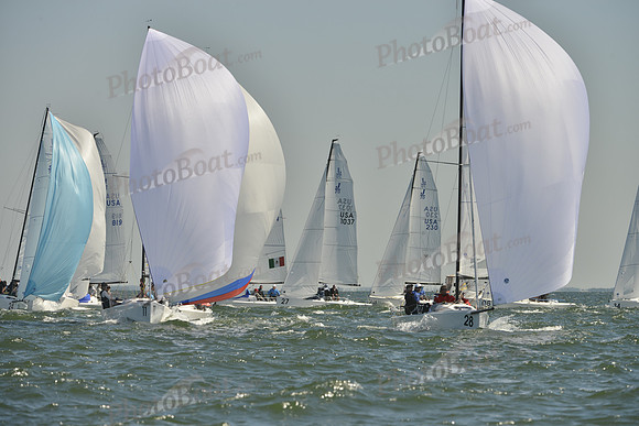 2017 Quantum J70 Midwinters B_1094