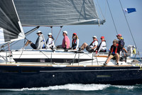 2019 Chicago to Mackinac A_1300