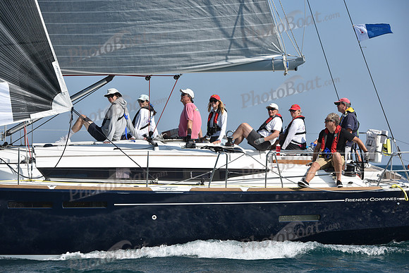 2019 Chicago to Mackinac A_1300