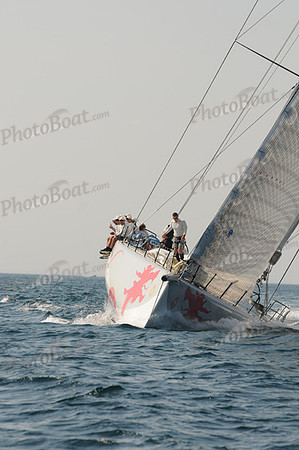 2010_Newport_Bermuda 1894