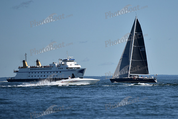 2021 Vineyard Race B 0202