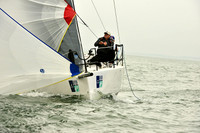 2015 Charleston Race Week A_0570