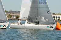2011_Charleston_RW_E 107