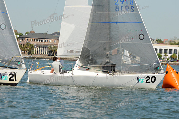 2011_Charleston_RW_E 107