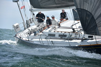 2019 NYYC Annual Regatta A_1394