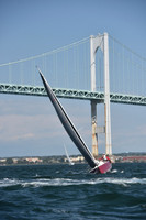 2020 CYC Around the Island Race_1649