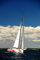 2014 Vineyard Race A 689