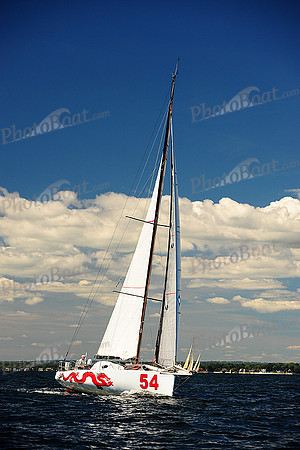 2014 Vineyard Race A 689
