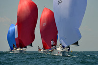 2015 Block Island Race Week B 050
