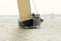 2010SouthernBayRW_A 841
