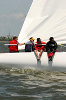 2011_Charleston_RW_A 702