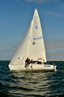 2019 St Pete NOOD C_0114