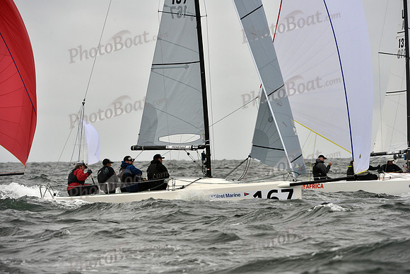 2018 J70 Worlds I_0510