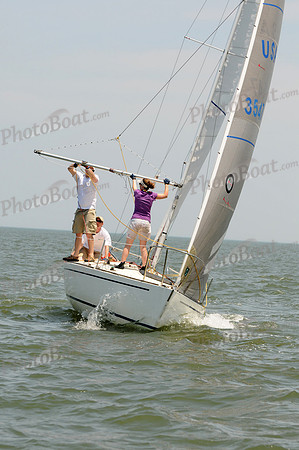 2010SouthernBayRW_B 1746