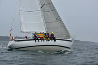 2019 Block Island Race Week G_0455