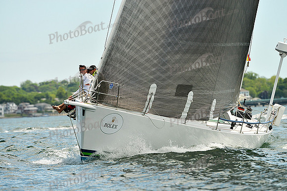 2016 NYYC Annual Regatta A_0214
