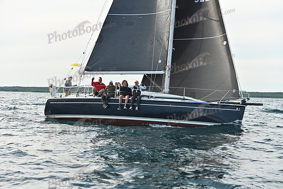 2025 Chicago to Mackinac C_2230